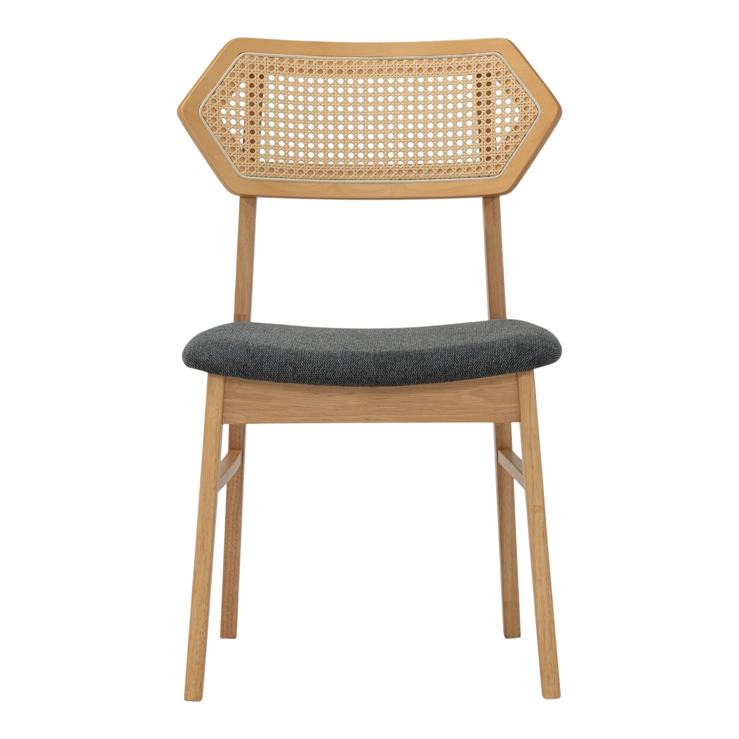 Kano Dining Chair