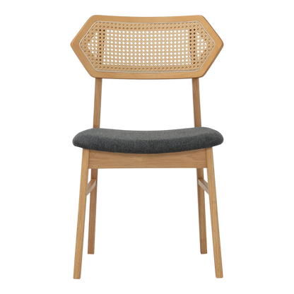 Kano Dining Chair