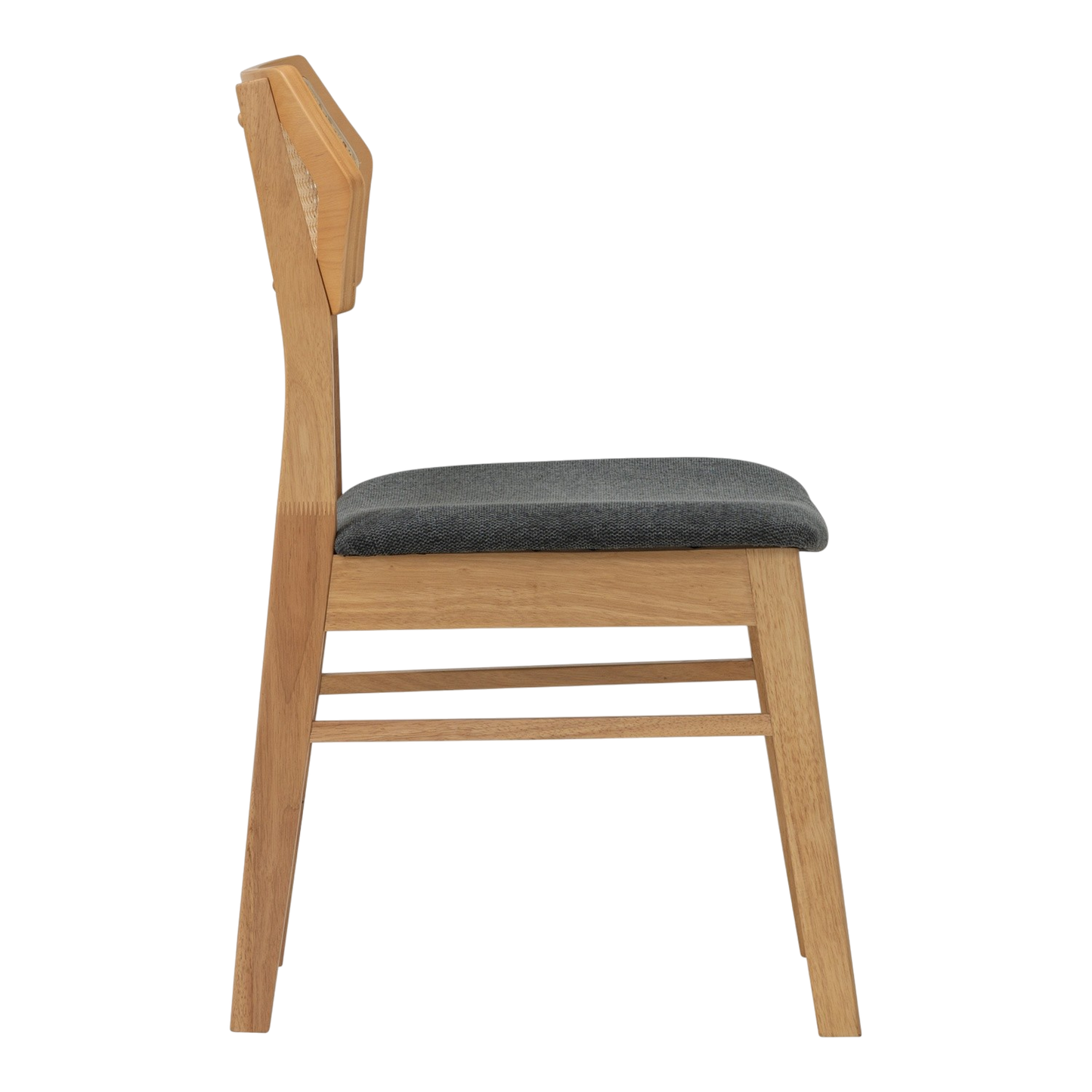Kano Dining Chair