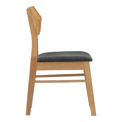 Kano Dining Chair
