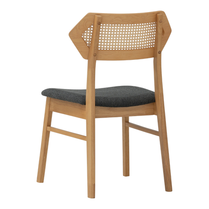 Kano Dining Chair