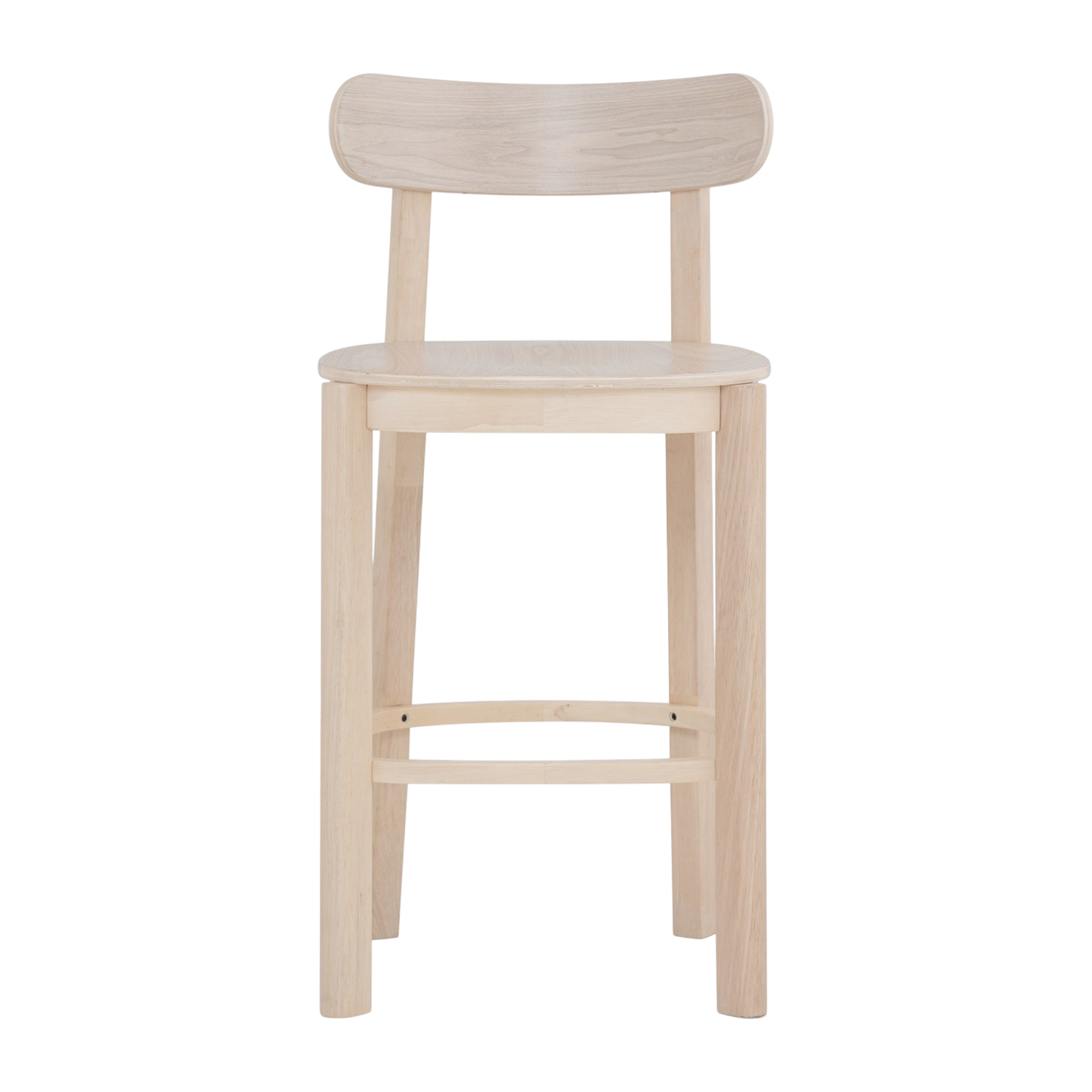 Auren Counter Chair