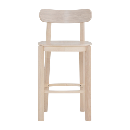 Auren Counter Chair