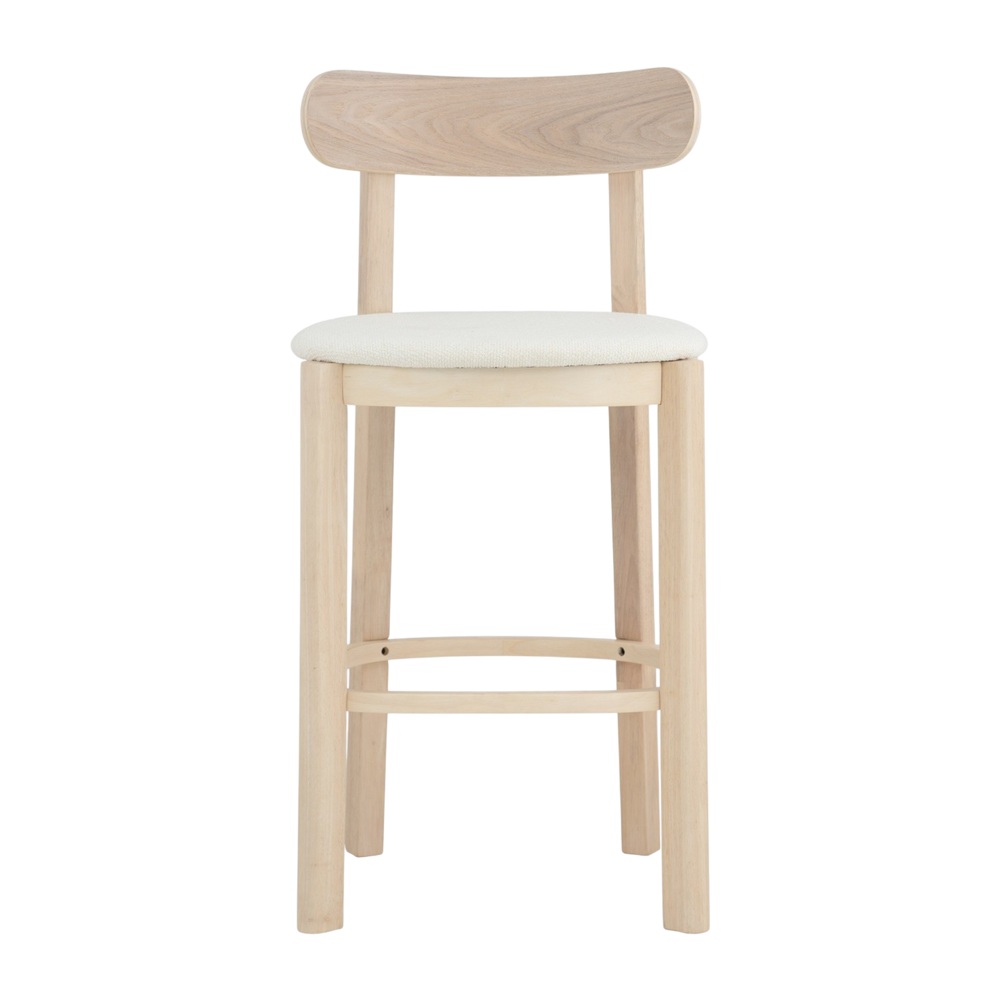 Auren Counter Chair