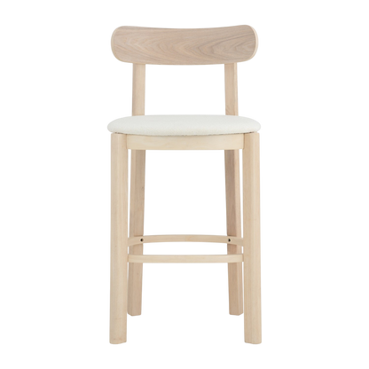 Auren Counter Chair