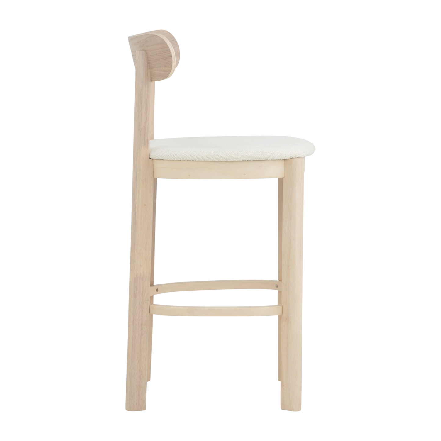 Auren Counter Chair