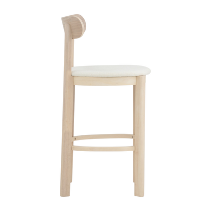 Auren Counter Chair