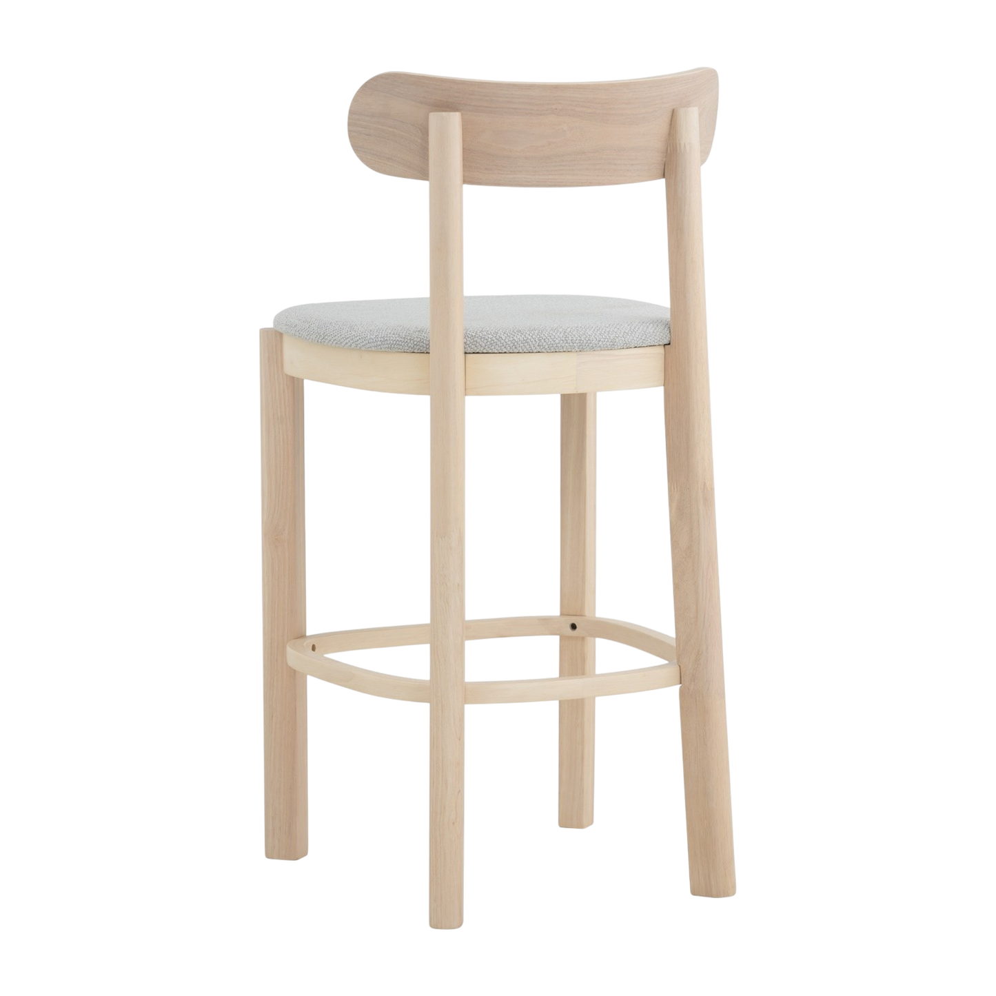 Auren Counter Chair