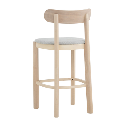 Auren Counter Chair