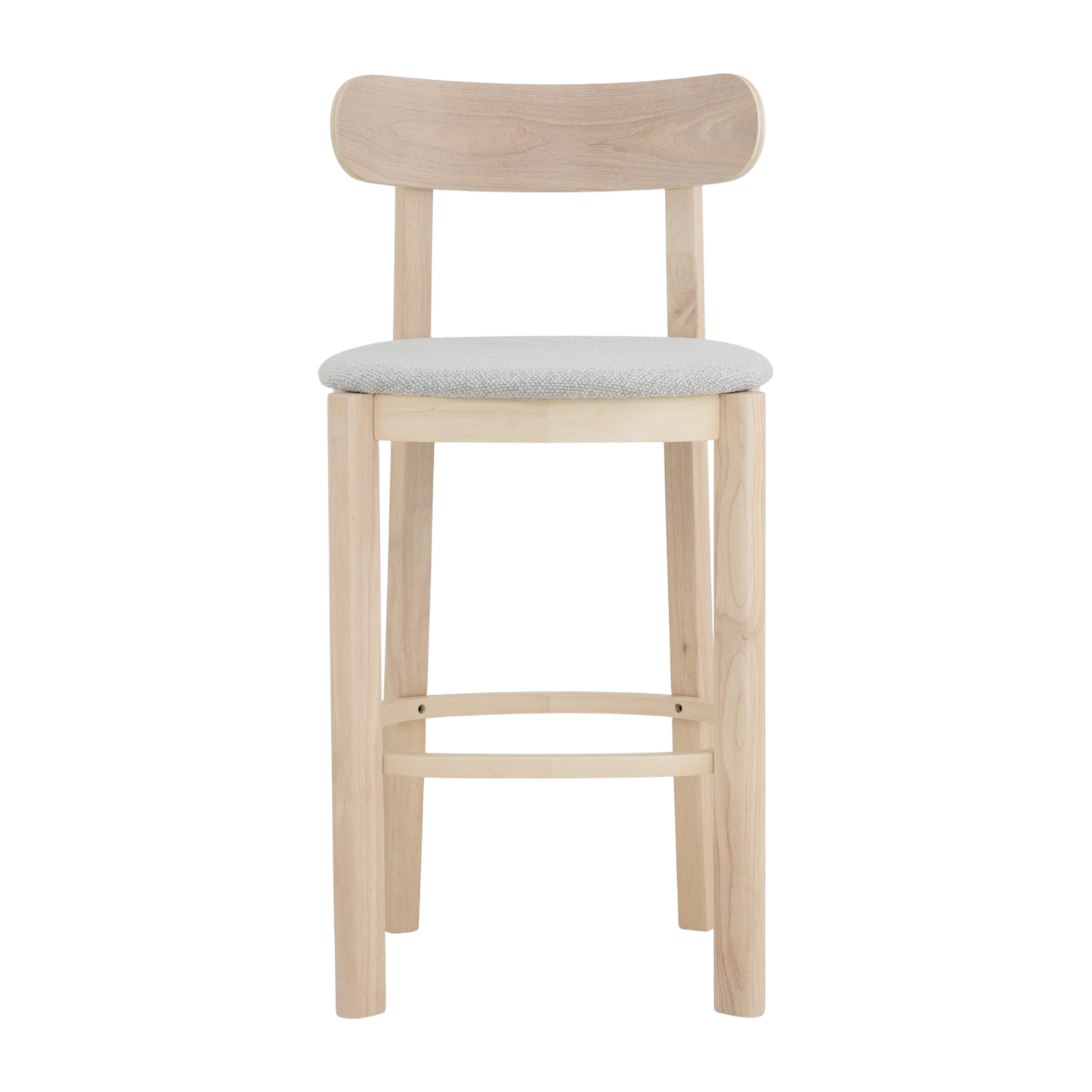 Auren Counter Chair