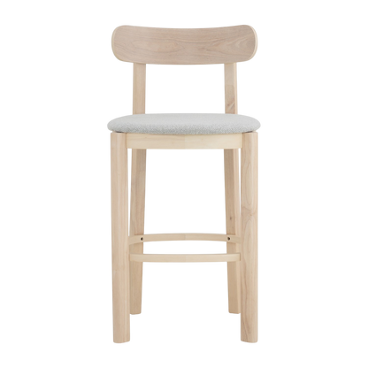 Auren Counter Chair