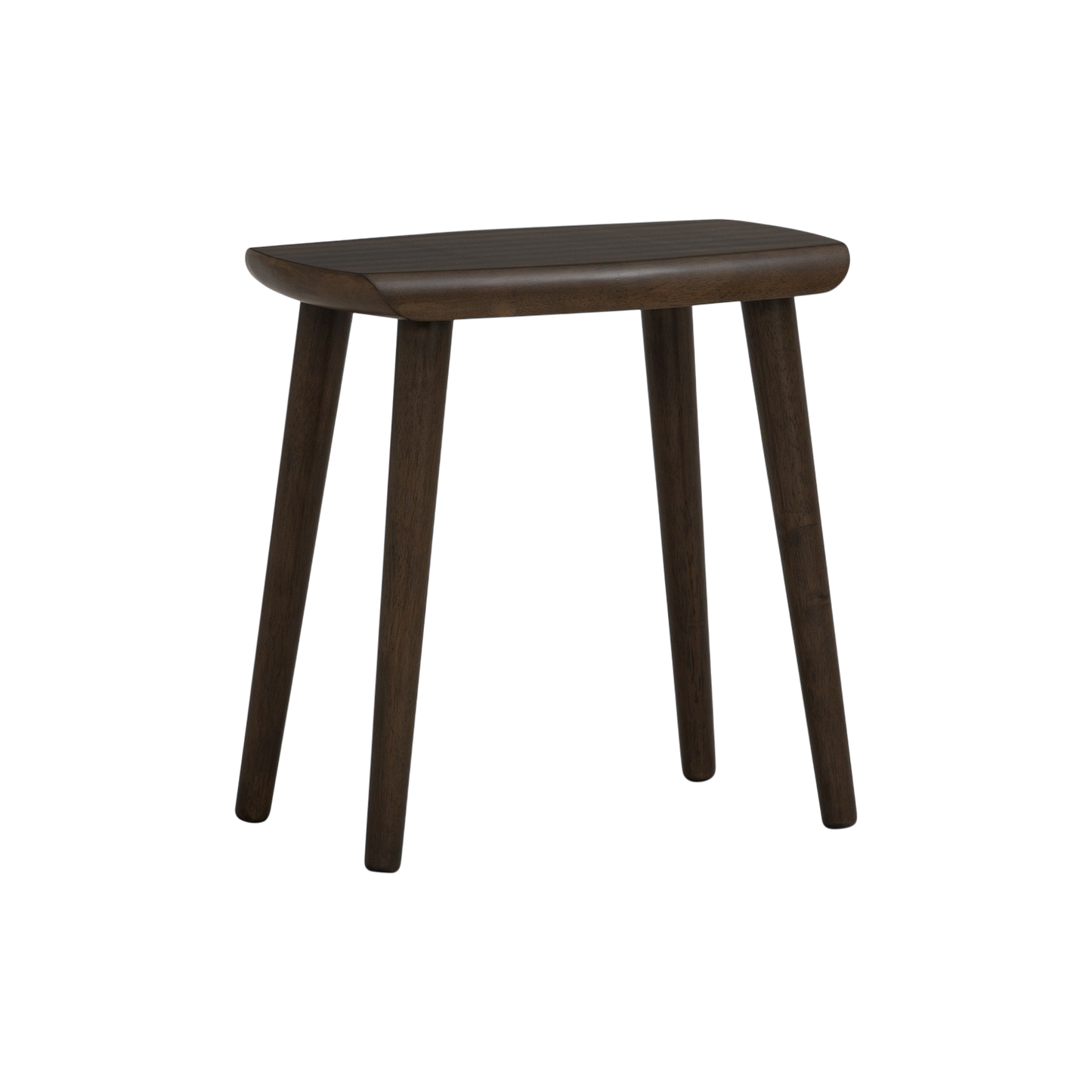 Nivan Stool