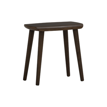 Nivan Stool