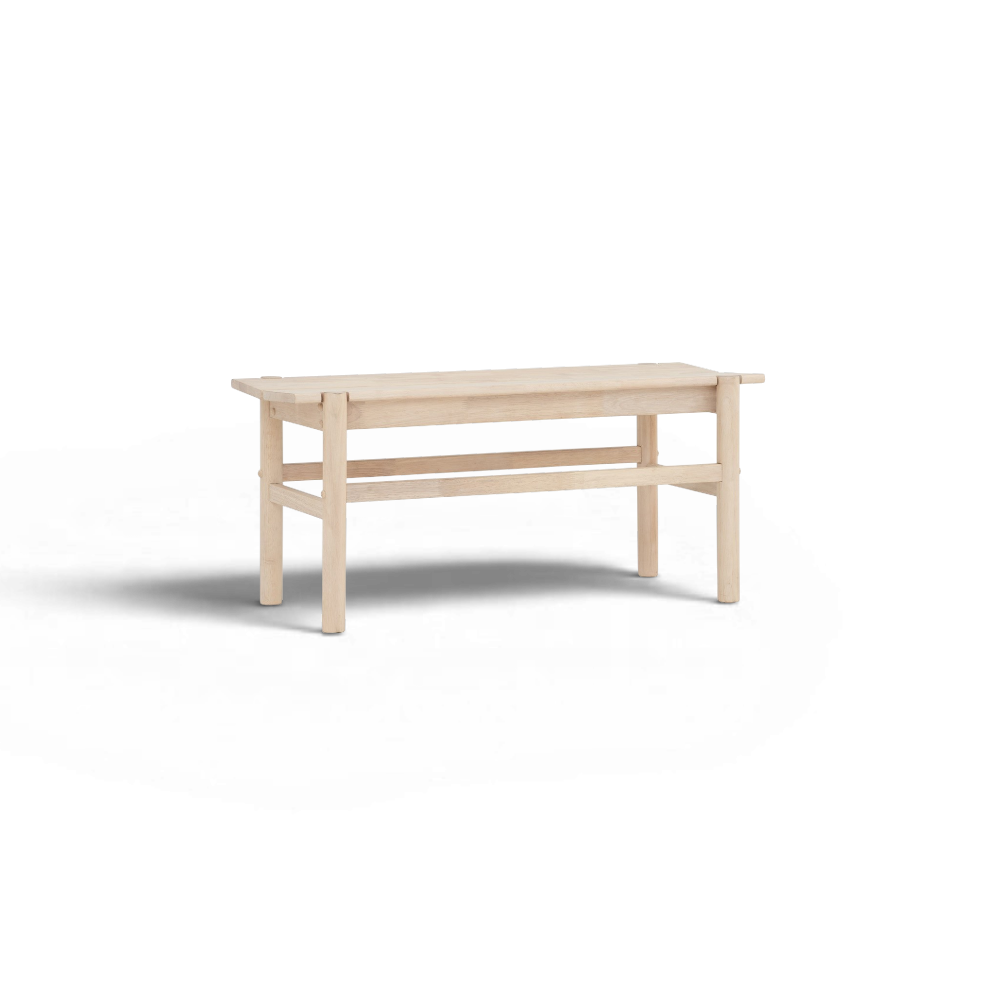 Auren Bench