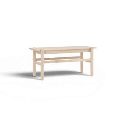 Auren Bench