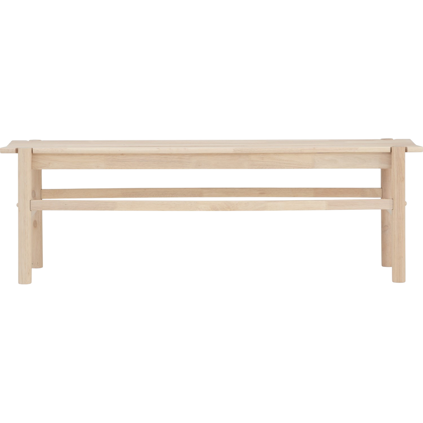 Auren Bench