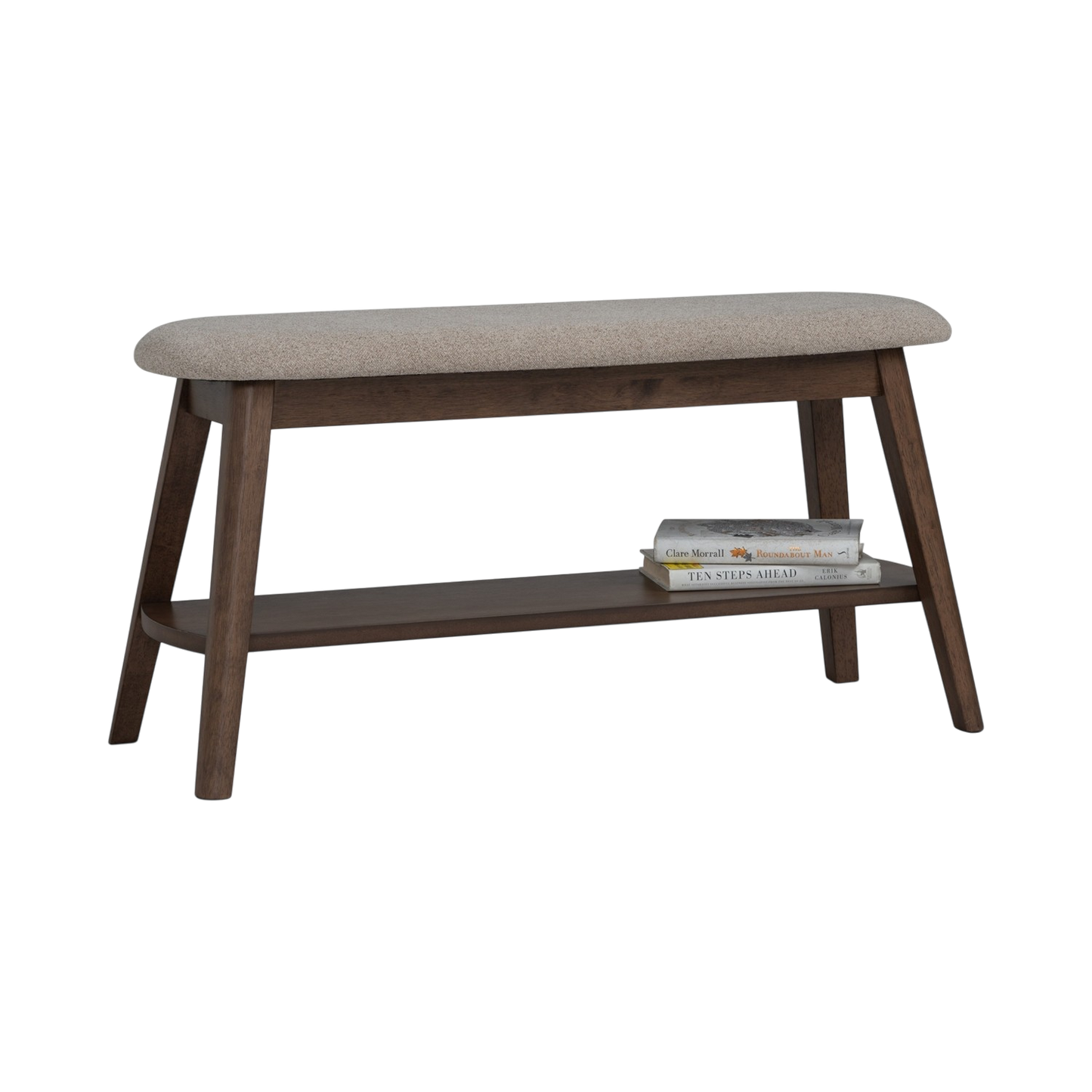Zova Bench