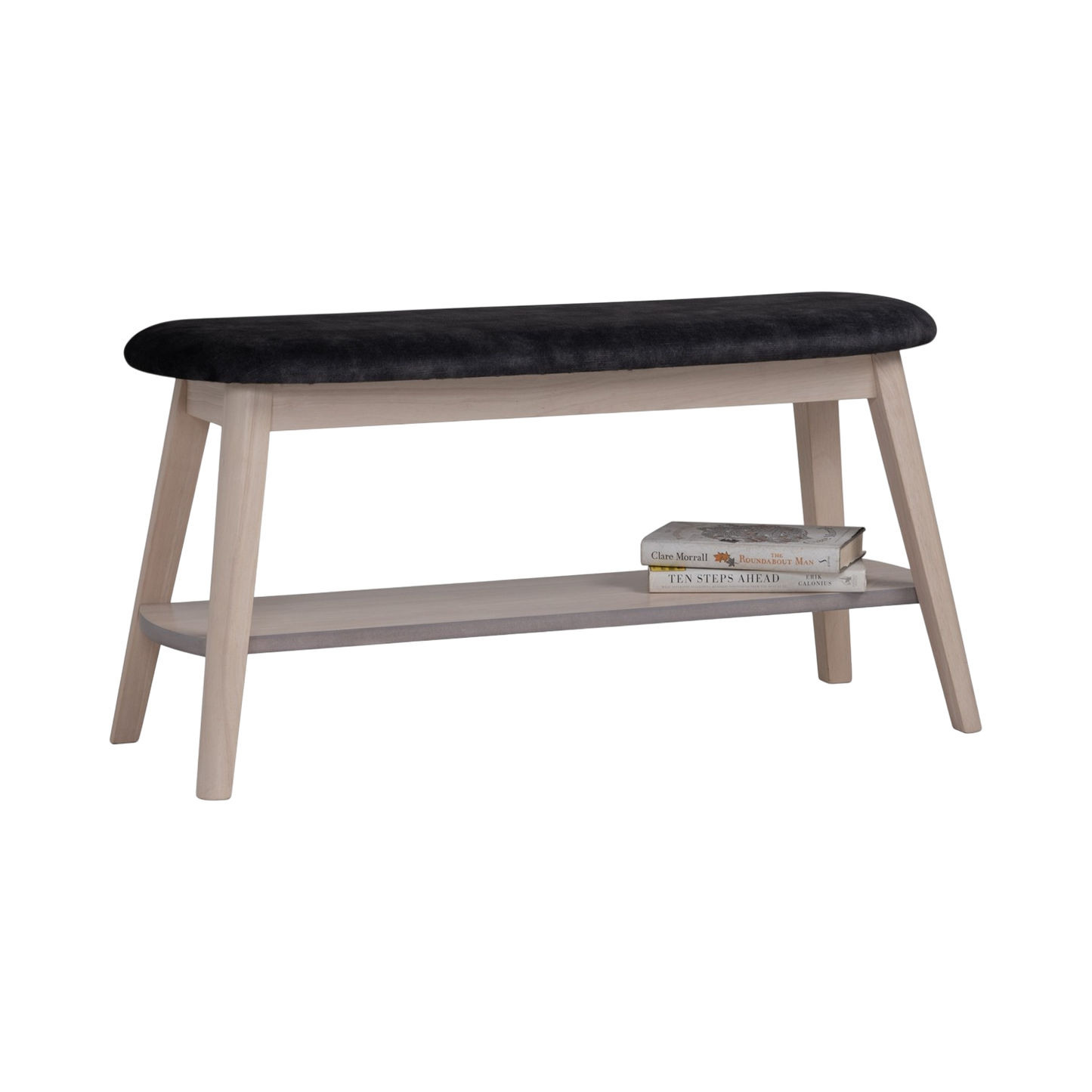 Zova Bench