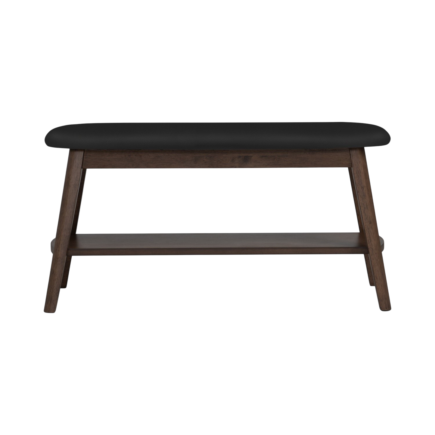 Zova Bench