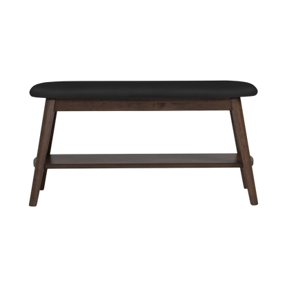 Zova Bench