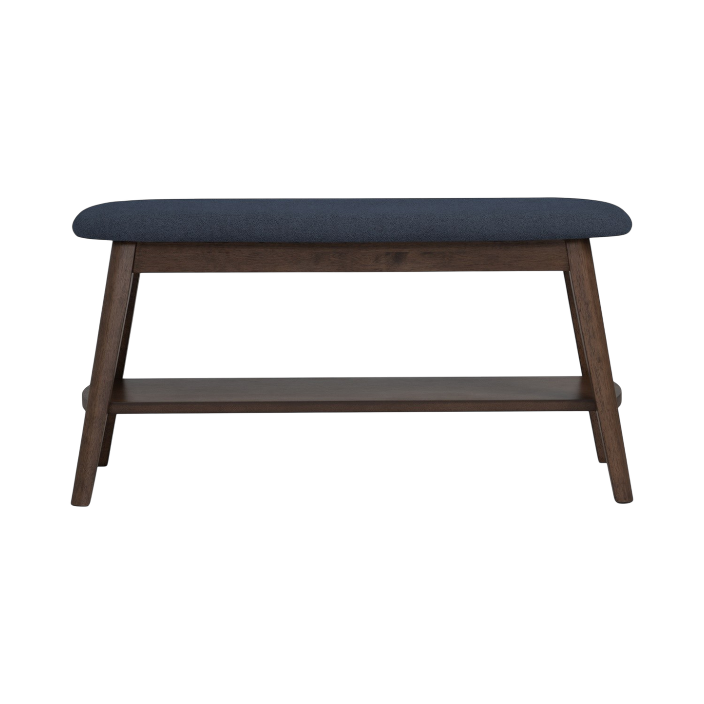 Zova Bench