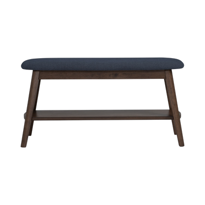 Zova Bench