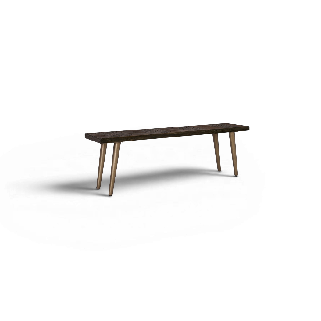 Mossen Bench