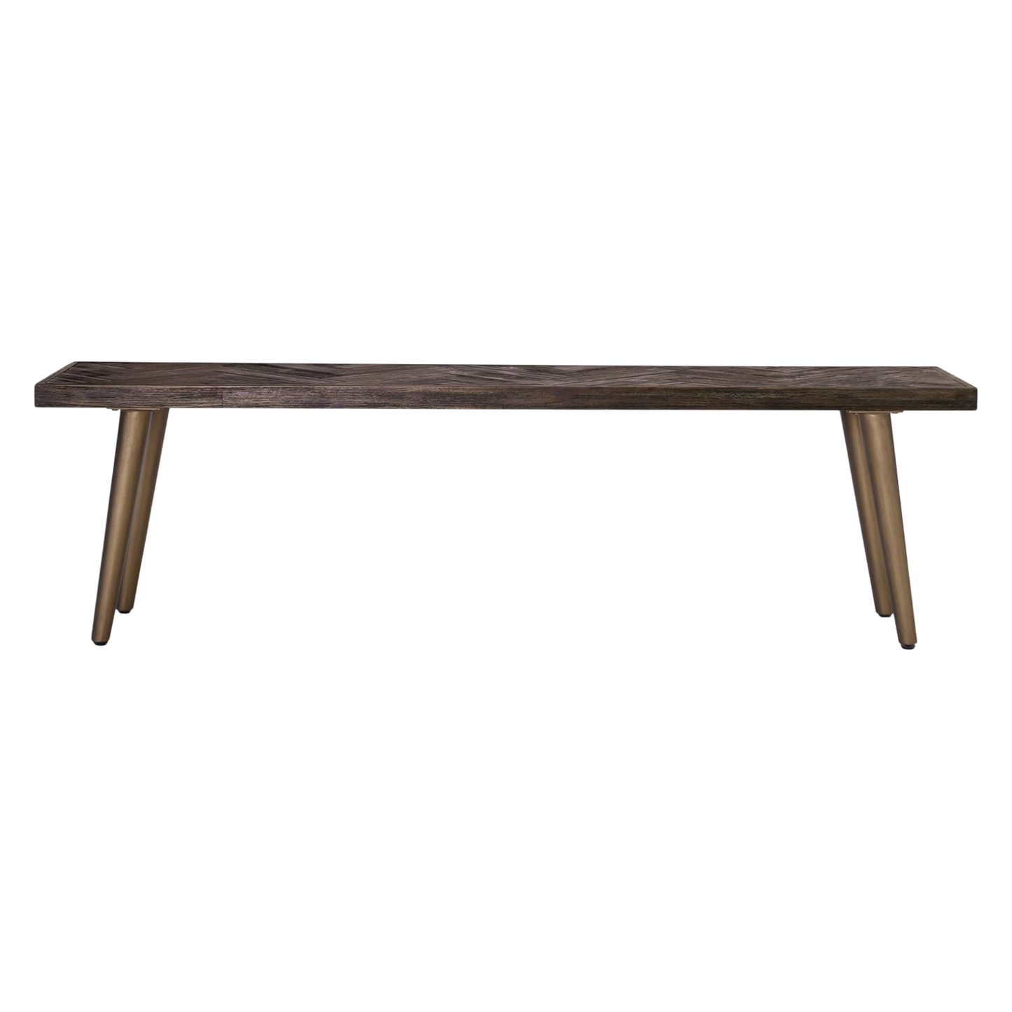 Mossen Bench