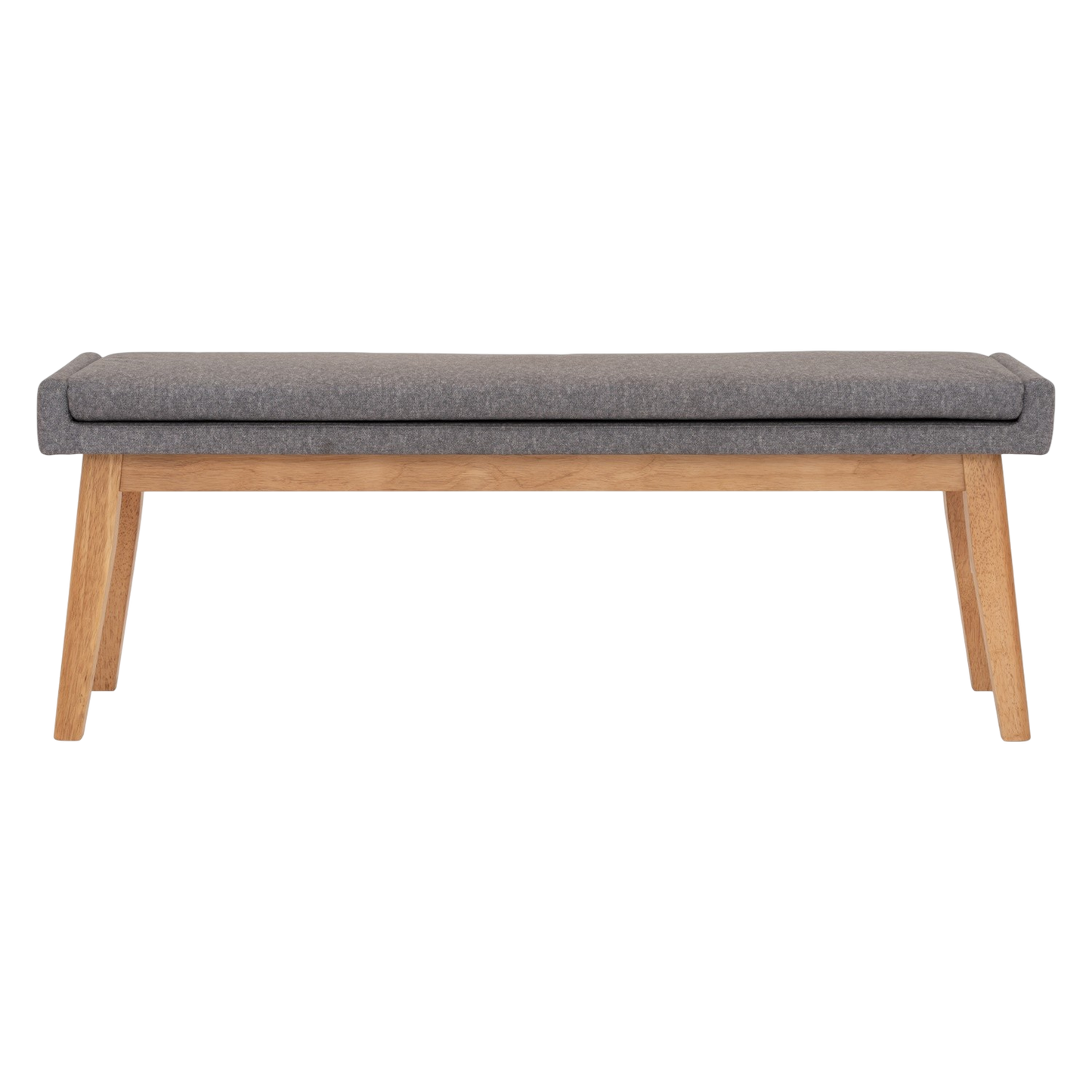 Vinto Bench