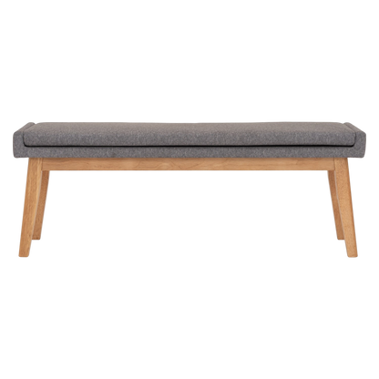 Vinto Bench