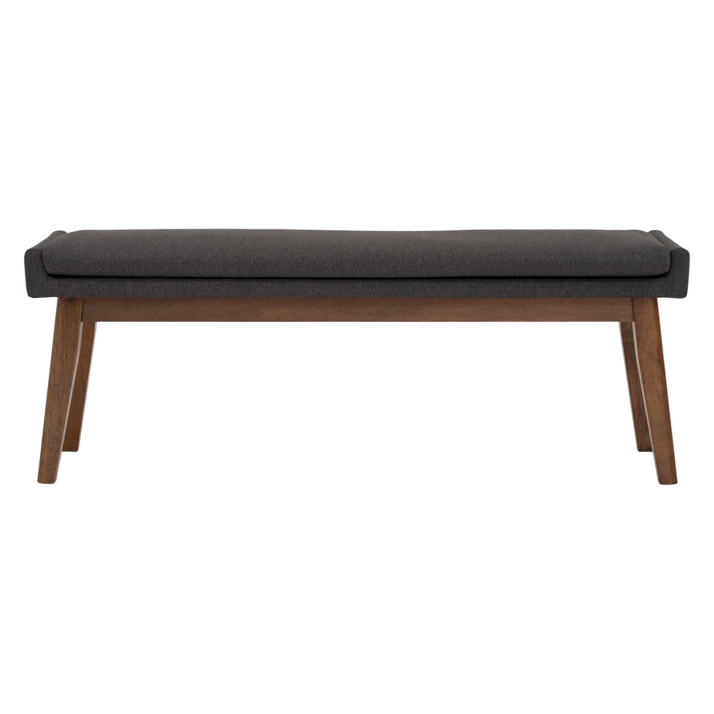 Vinto Bench