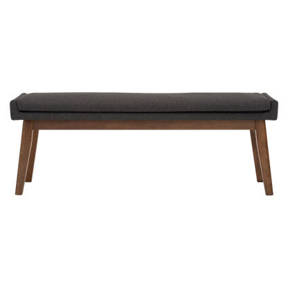 Vinto Bench