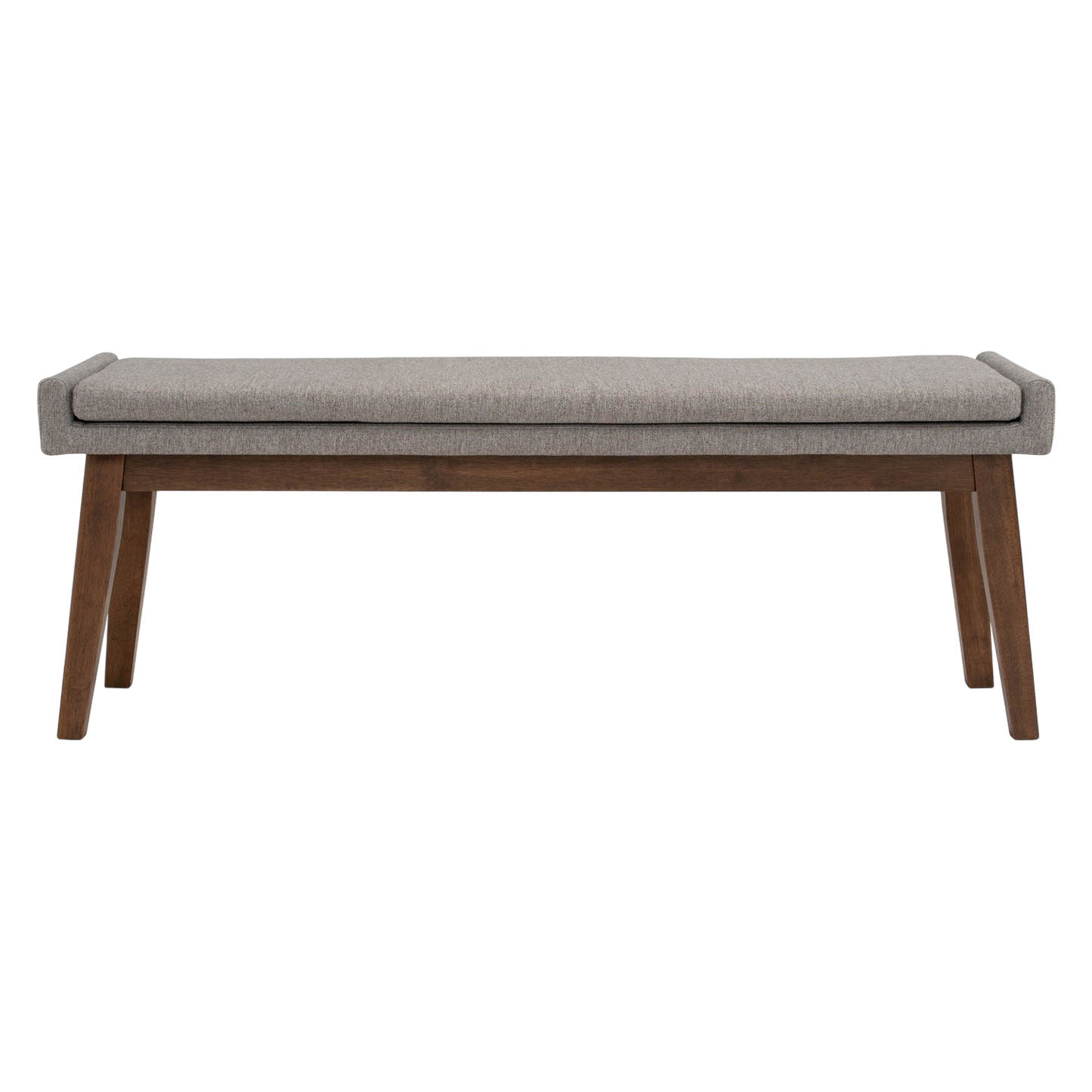 Vinto Bench