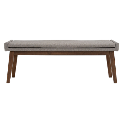 Vinto Bench
