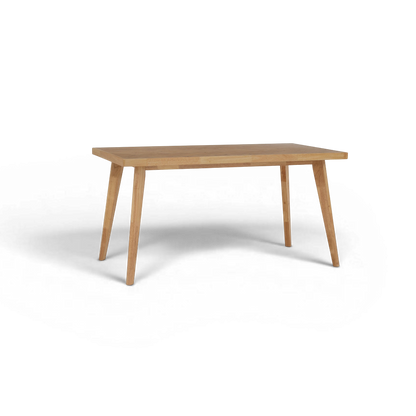 Harlow Dining Table