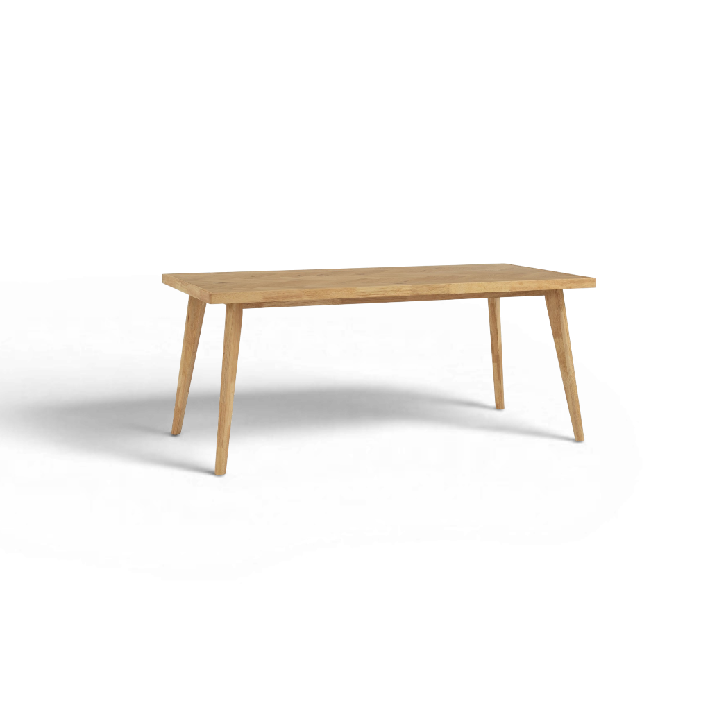 Harlow Dining Table