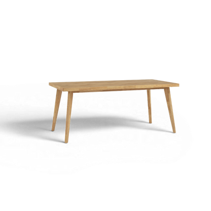 Harlow Dining Table