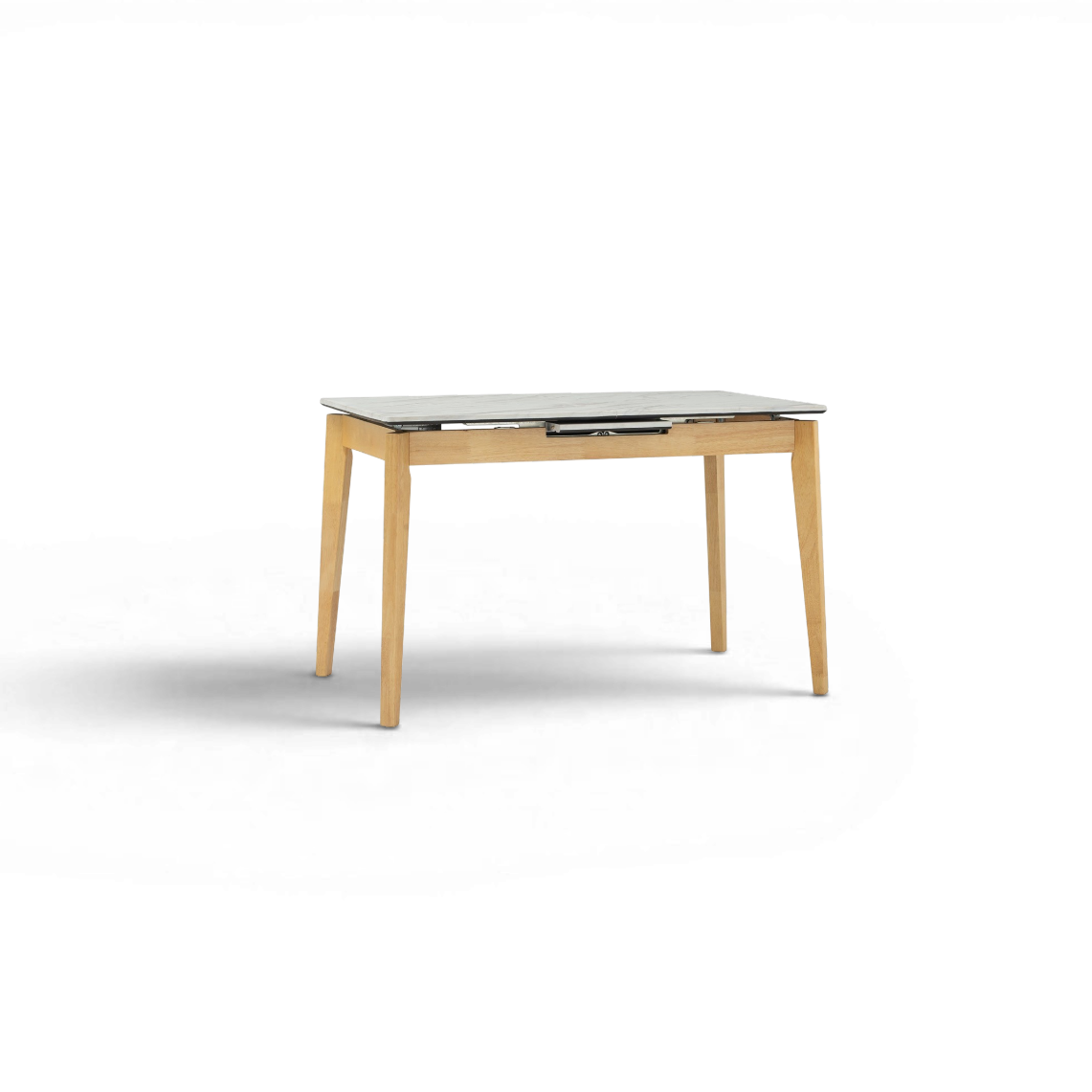 Arilo Dining Table