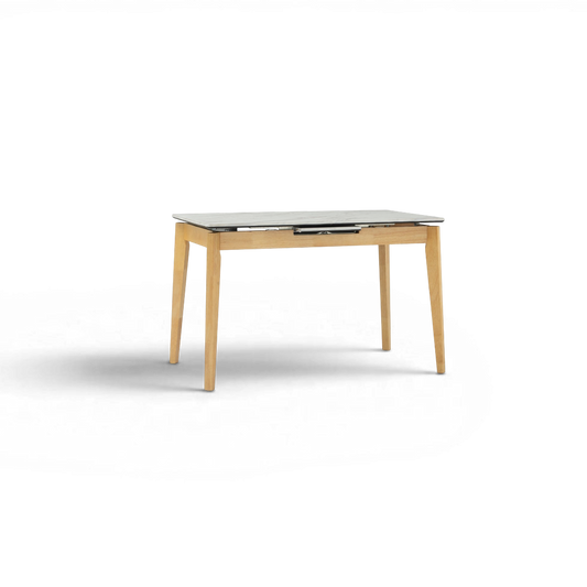 Arilo Dining Table
