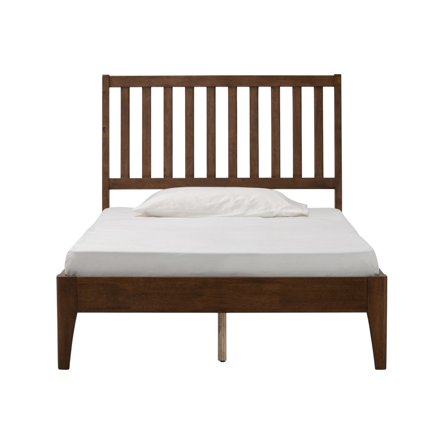 Scandi Bed