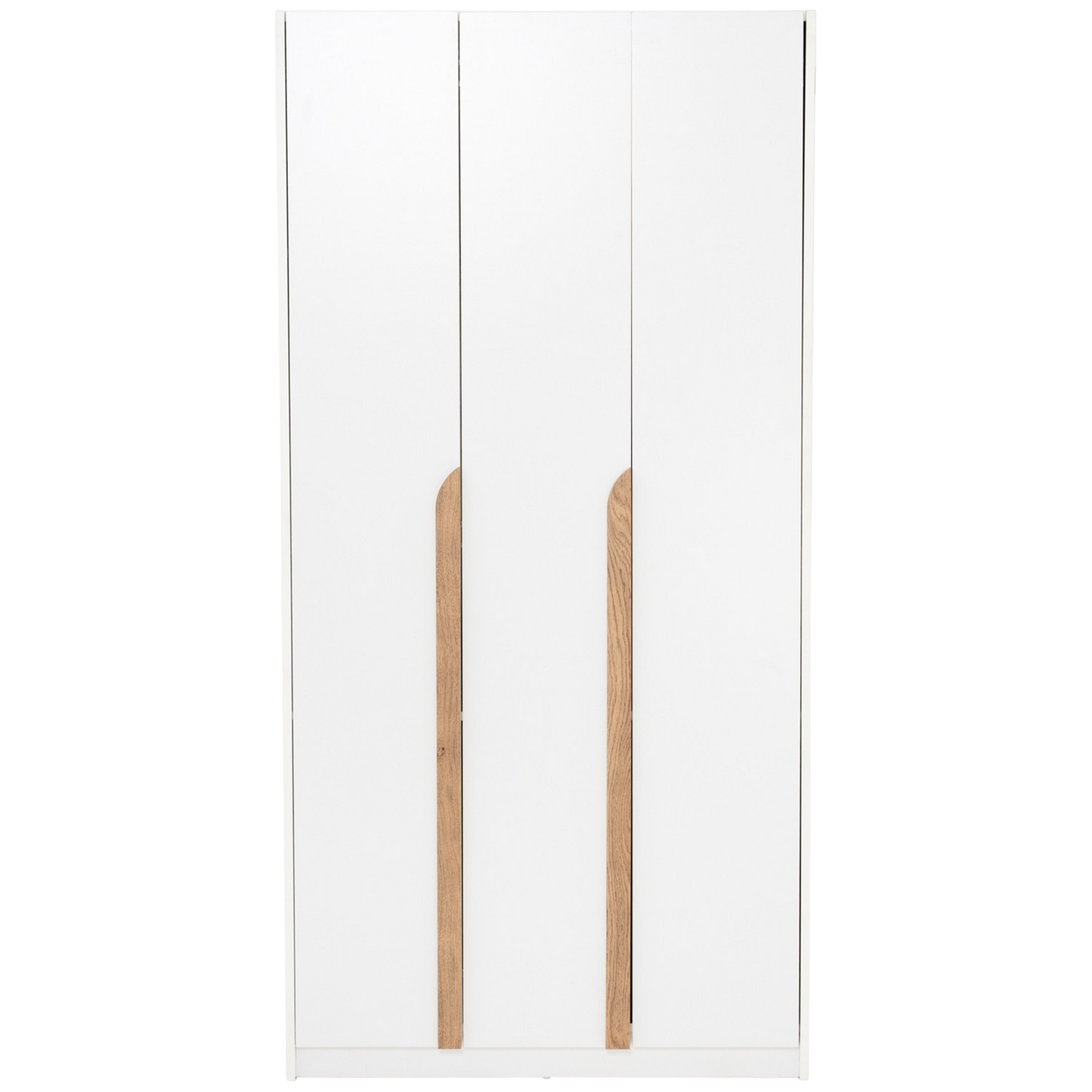 Navo Wardrobe