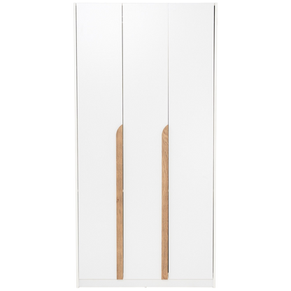 Navo Wardrobe