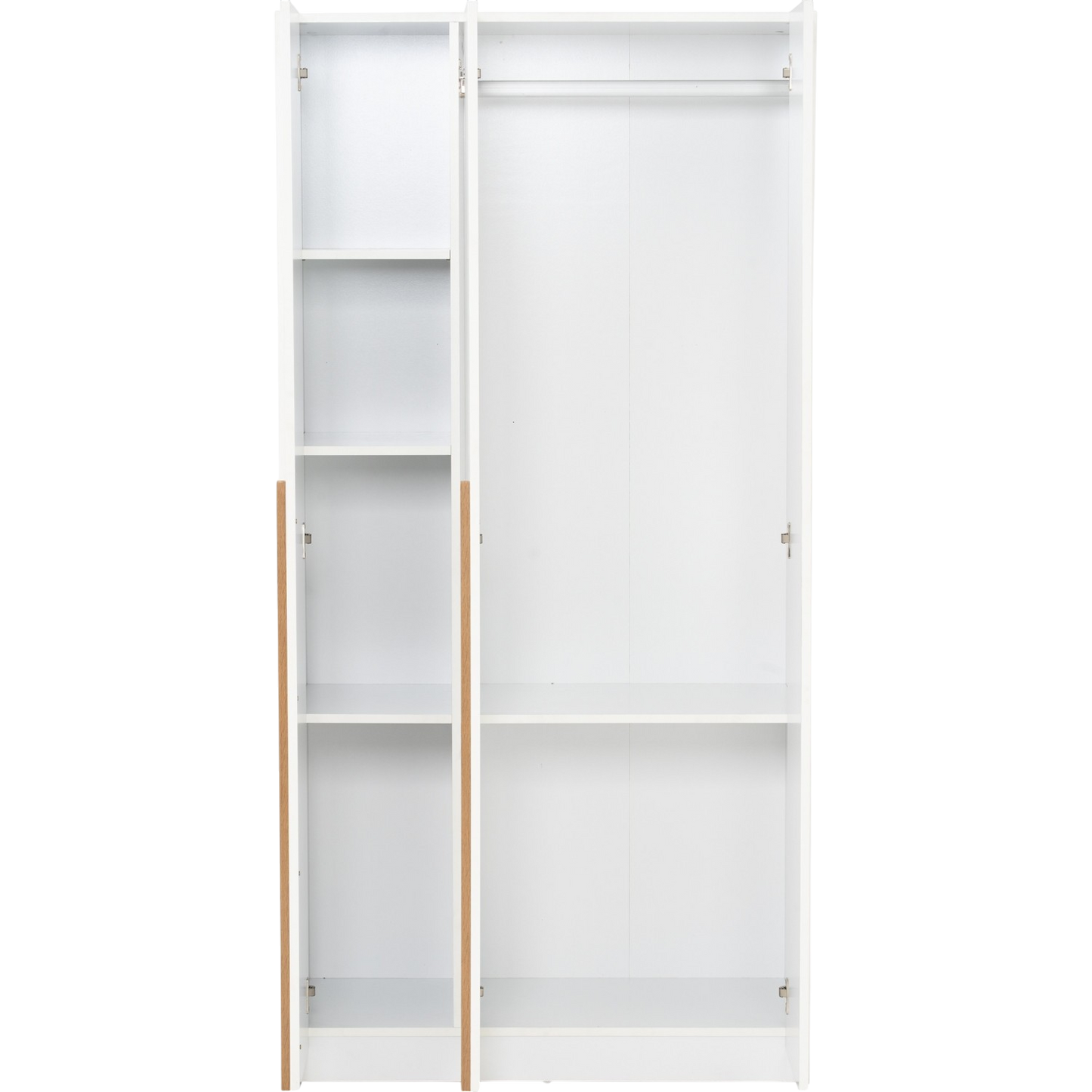 Navo Wardrobe