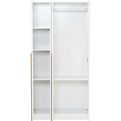 Navo Wardrobe