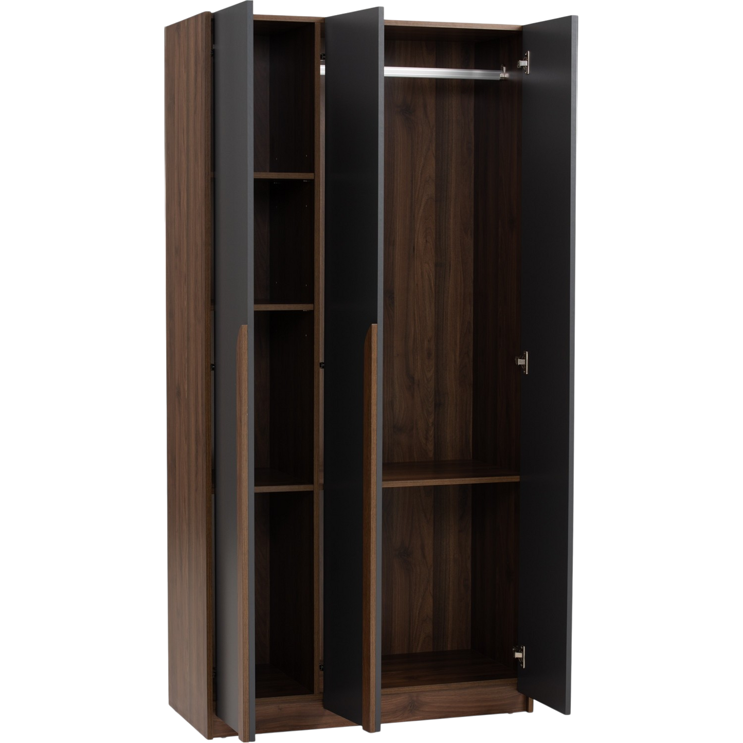 Navo Wardrobe