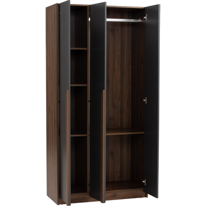 Navo Wardrobe