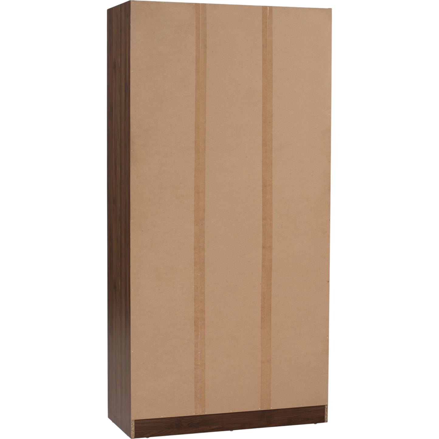Navo Wardrobe