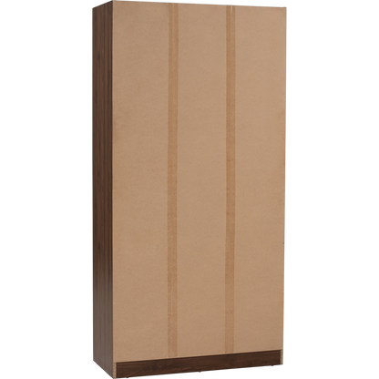 Navo Wardrobe