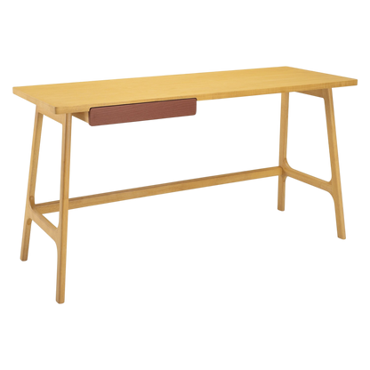 Cedella Working Desk