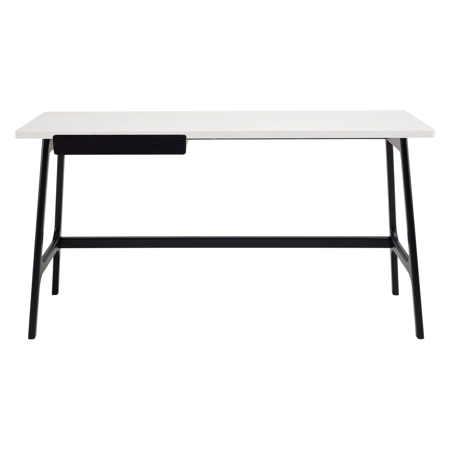 Cedella Working Desk